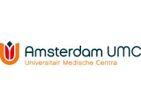 AMSTERDAM UMC