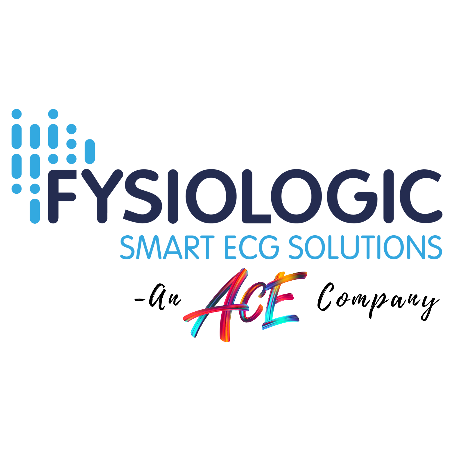 Fysiologic ECG Services overgenomen door ACE Health AB - Fysiologic
